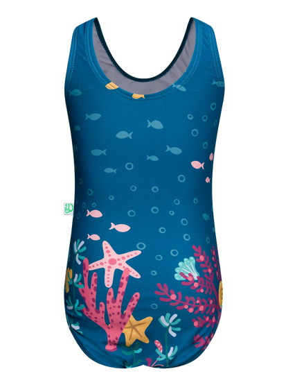 girls-swimsuit-joyful-dolphin-18/1868cc5fffda357bbd7e8d5be5d965a419d121f2