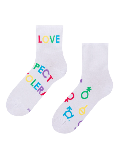 crew-socks-love-respect-19/19832dff46765410e8387f084a35a582170c1a08