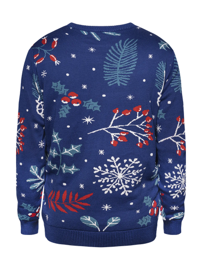 winter-sweater-winter-mood-19/1985f2eb6deca7d7c1c6377b1979c4882e0a6208