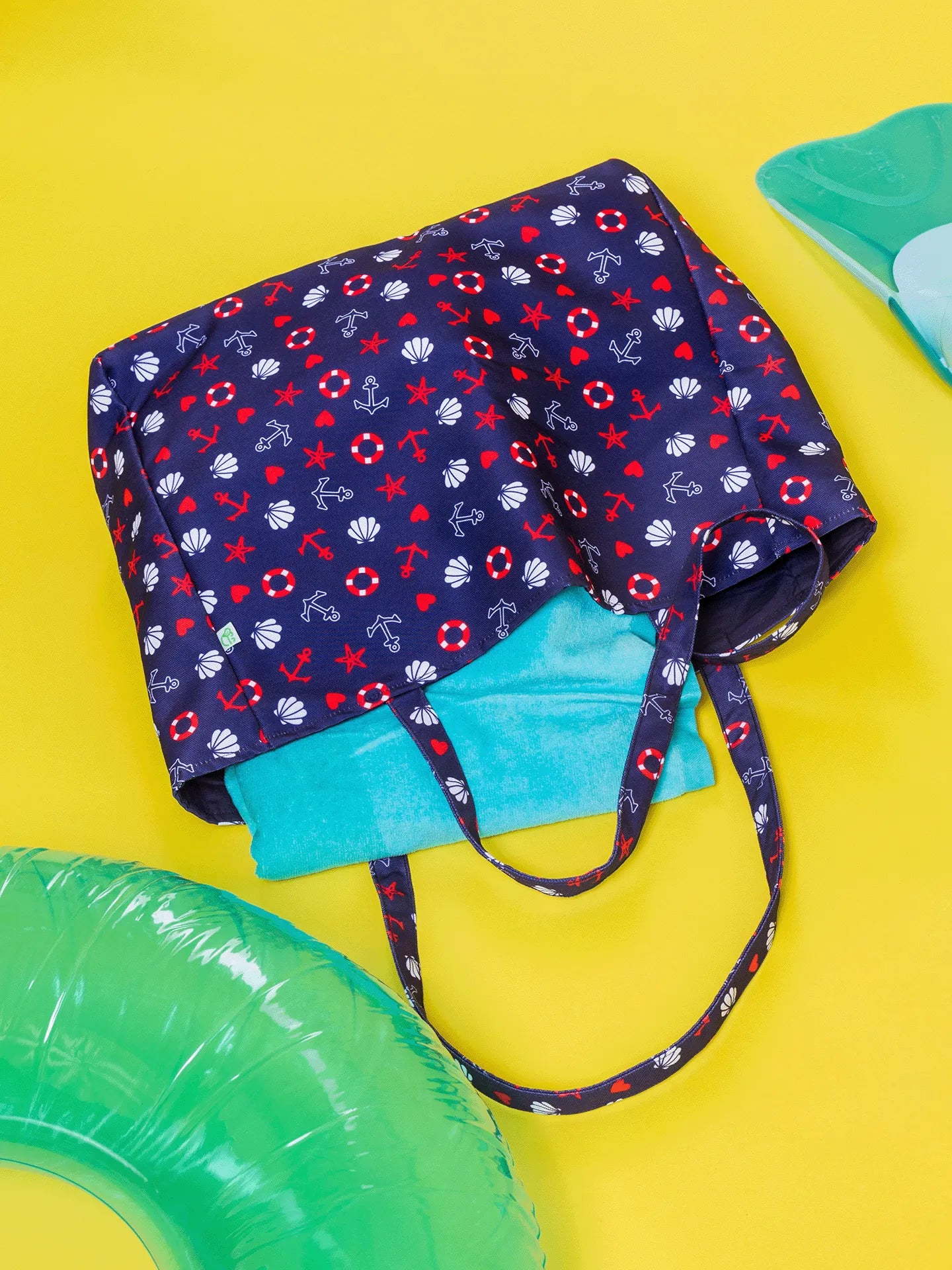 beach-bag-maritime-mood-55/554ad26ac91acfdca1ad37d89dca064e498cdd35