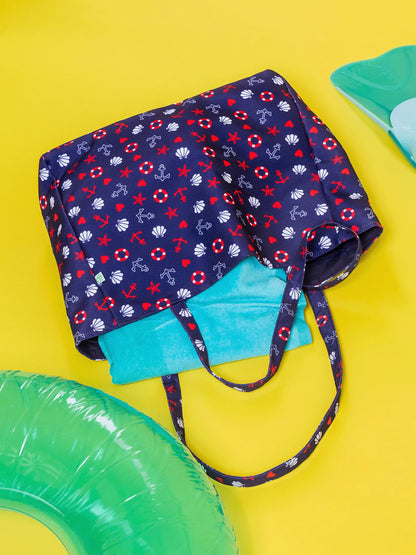 beach-bag-maritime-mood-55/554ad26ac91acfdca1ad37d89dca064e498cdd35