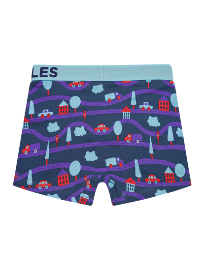 boys-boxers-traffic-okt-19/19f654b5be19f8d64863a5b6efc9098af793f5e6