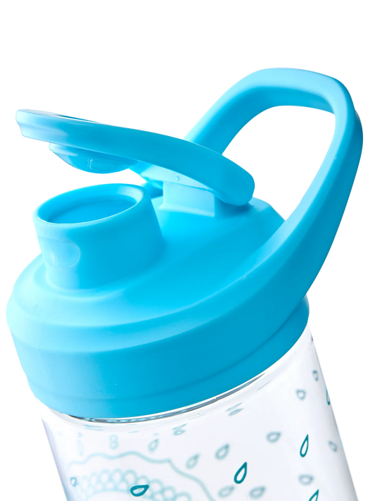 water-bottle-aqua-mandala-700ml-1a/1a92460744bd0de061cfe98fe747eccb2238ea6d