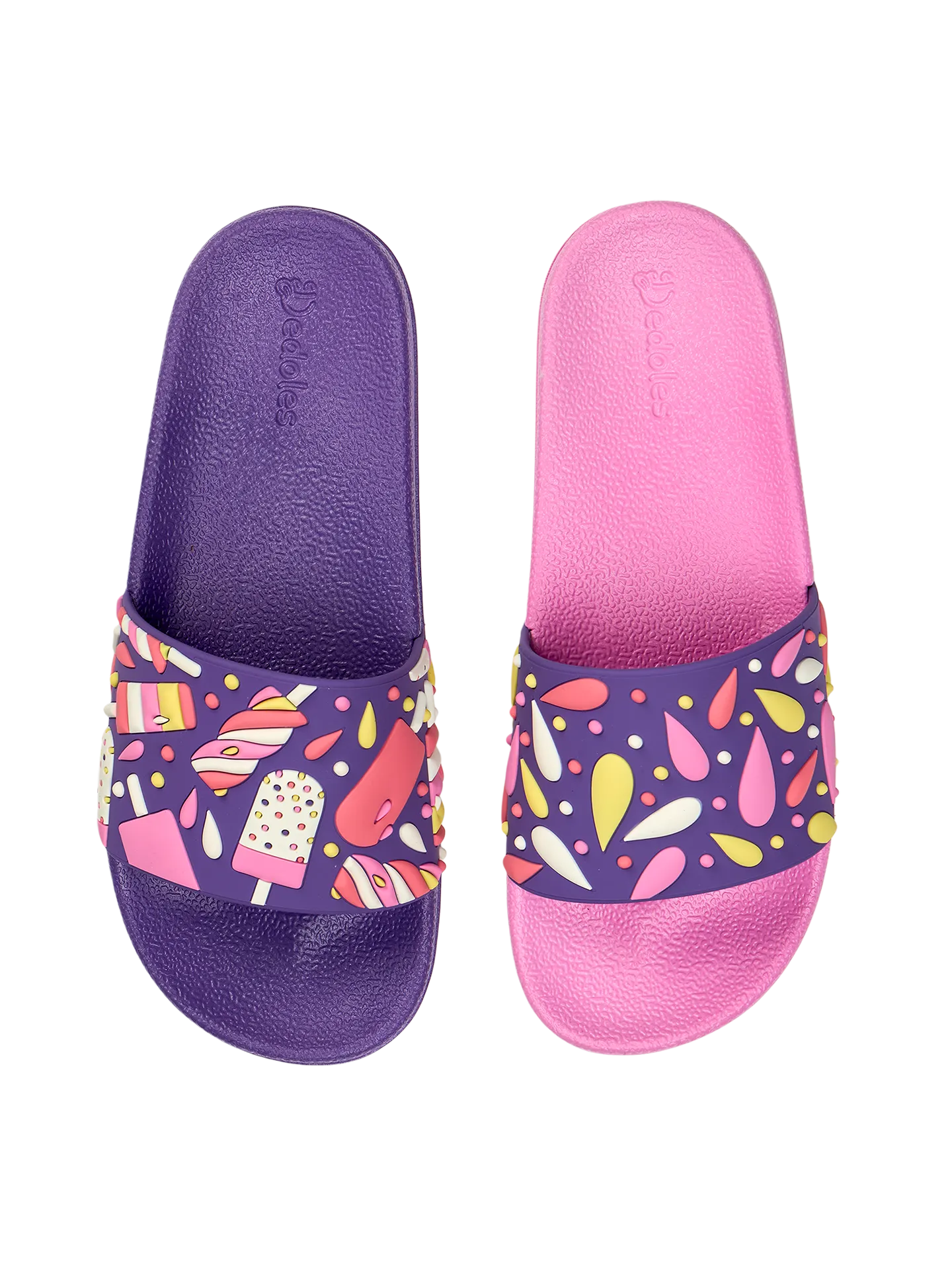 kids-slides-popsicles-1a/1adc7ac9d08482ade50091da390721ed1b57642f