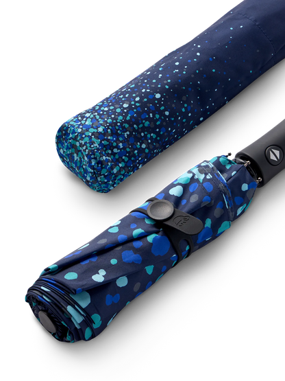 umbrella-raindrops-11/11e1111163f2ce005fa9df67552e1ea131775b9b