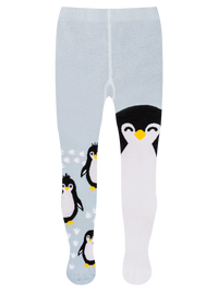 kids-tights-winter-penguin-4c/4cffd14276ffa19d9cc5e51d2a81e498cee83af2
