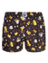 mens-boxer-shorts-coffee-beans-1b/1b6b651e5c11f5f73ce0fd05b4f7cf698a29b13b