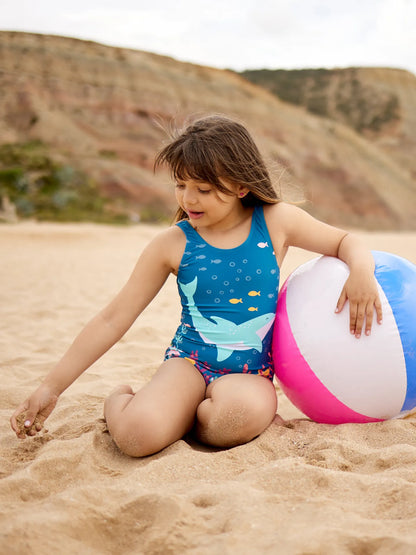 girls-swimsuit-joyful-dolphin-1b/1b95be9c9610a6df4d9a2421e50d1e8b6de9c632