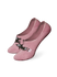 no-show-socks-pink-cats-okt-dc/dc68fa704c403511af722c4c02c42ee500043d68