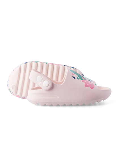 baby-chunky-clogs-leaves-butterflies-e4/e491d0b0d896a501903d7ba0e6525ff758e12044