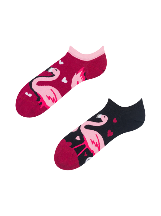 sneaker-socks-flamingos-hearts-1b/1bb5ede672ac7e3777171139ee753b353fe10ee6