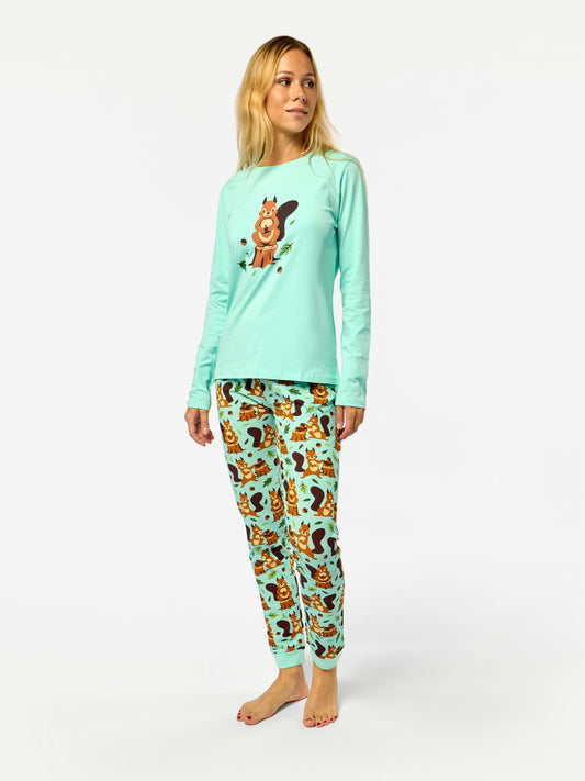 womens-pyjamas-squirrel-in-the-woods-43/438bfe4afb4b6bd38a25c9d173119f1af1e6d6ca