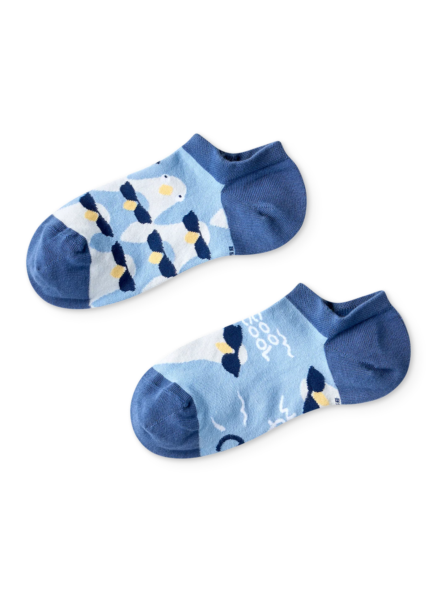 sneaker-socks-cool-pigeons-okt-f3/f3900eddd00ec0968c5d63e6c87ee106c7ce3e8f