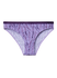 womens-briefs-lavender-f8/f8ecb7683c265b871f45ce4324e762b0009d21d9