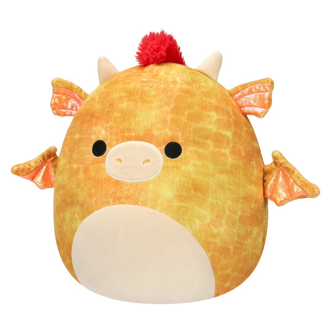 squishmallows-dieric-the-yellow-textured-dragon-with-red-hair-40-cm-1c/1c5b509c7915cf9639c7a7d213efefa845159648