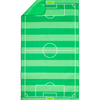 Mikrofasertuch Fußball
