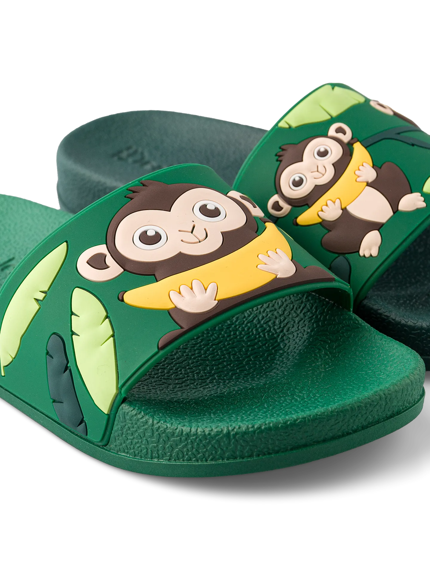 kids-slides-monkey-in-the-jungle-1c/1c8c74a346c90e27efa8a2063f1462a0c9d06062