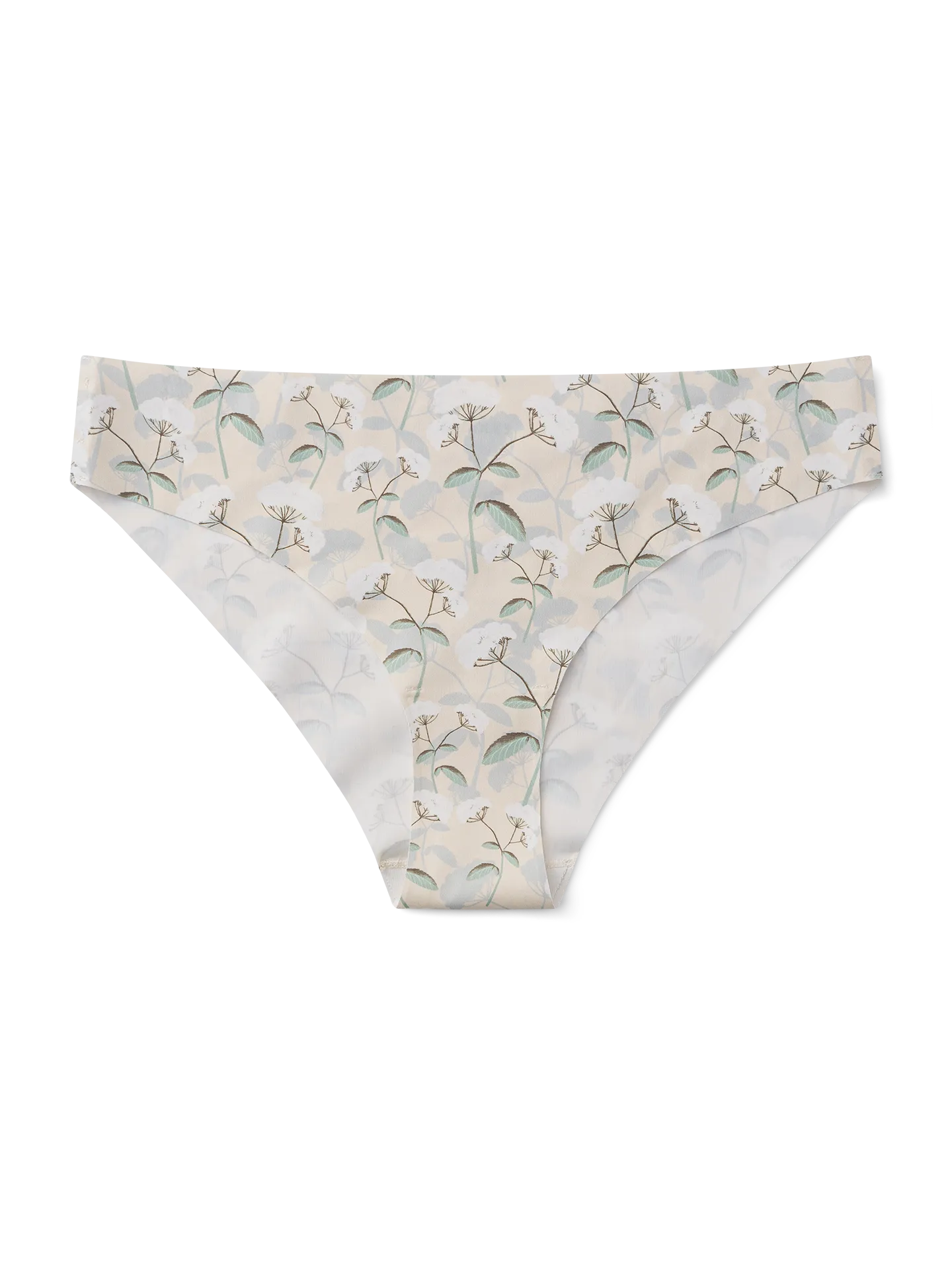 womens-traceless-briefs-white-meadow-1c/1ca8ab679d207156bc37b05a2532897e7d9c671d