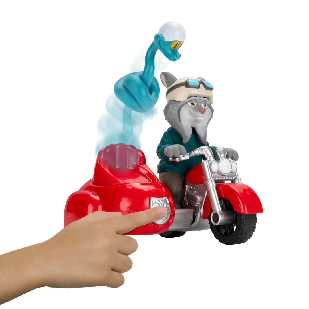 zootopia-figures-with-car-pawbert-pelter-8a/8ac15ddb9fc63d130ae02c00e10619e9c9659c51