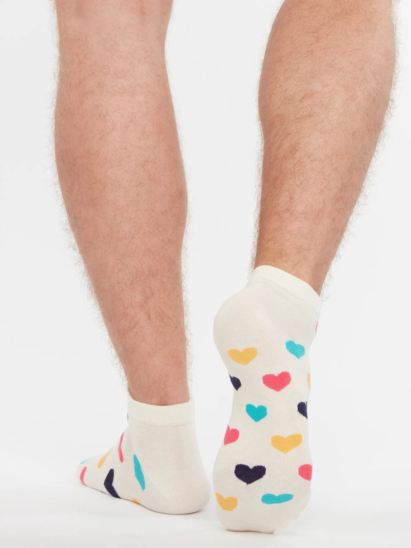 ankle-socks-colourful-hearts-1c/1cc0523bedf0a9f2b3f0427bf0ed4541f17e61f7