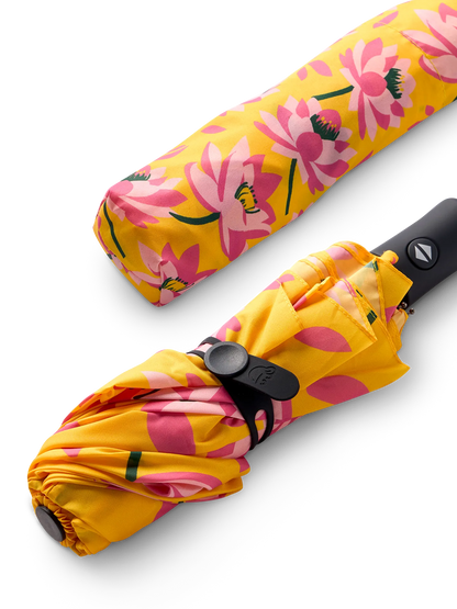 umbrella-spring-waterlillies-1c/1cc8d9348e221f9da1fb7aabc5a07bfd7141a00b