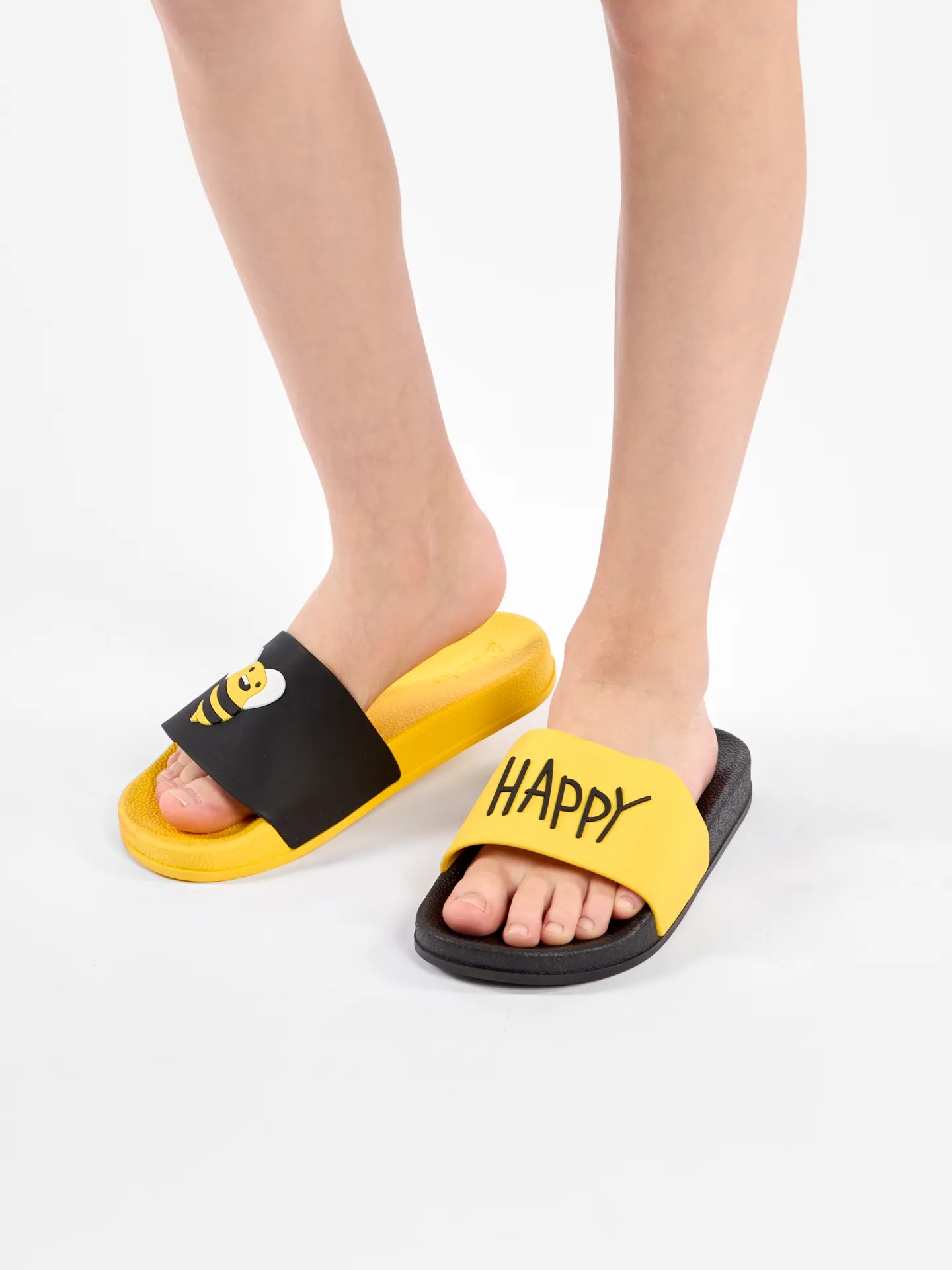 kids-slides-be-happy-1c/1cdb9ca13e6e3f433aca0d8dc87d68c53f3b7ba4