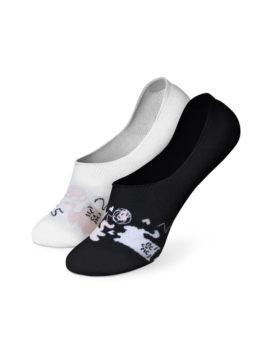 no-show-socks-sleepy-kitties-1c/1ced1b8d05ebb81bf83dbd22d90c5c47212b36a7