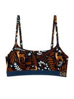 womens-modal-brassiere-doe-52/5206be29f7d4e0e320b85eeade837355dbb6e7a1