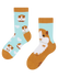 kids-socks-guinea-pig-okt-85/852d2171de7a52939ee0aa6c945d201ebf4179ad