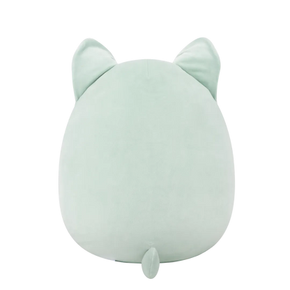 squishmallows-chase-the-light-green-tabby-cat-35-cm-eb/ebe0a397591ec5c85475eeb2877de7ddcbb3ac67