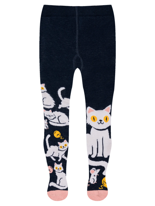 kids-tights-playful-kitty-56/569622423288ef70cd7fd7c73cd1b12033e26b70