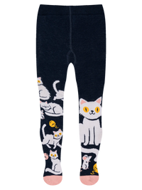 kids-tights-playful-kitty-56/569622423288ef70cd7fd7c73cd1b12033e26b70