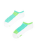 green-mint-active-sneaker-socks-92/92f47e65da6c6e2bf1c7f45bbd356c049bdf7930