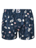 mens-boxer-shorts-counting-sheep-1d/1d49b3964dafc88b41af531e36d3d9e5e276d1cb