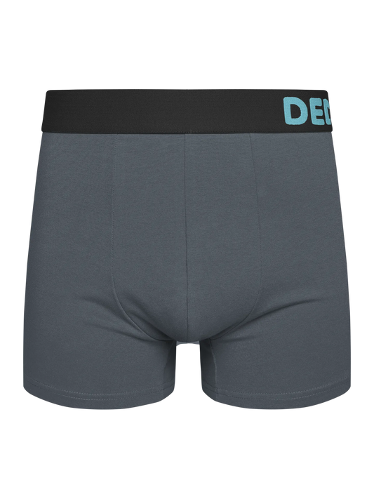grey-mens-trunks-1-63/631ee7340c98c0763ee6d73d7cadbc0b6a54b027