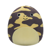 Squishmallows Forest der Salamander, 20 cm