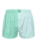 turquoise-blue-mens-boxer-shorts-6a/6ace33758094d22472ad04dc4c345228069cf228