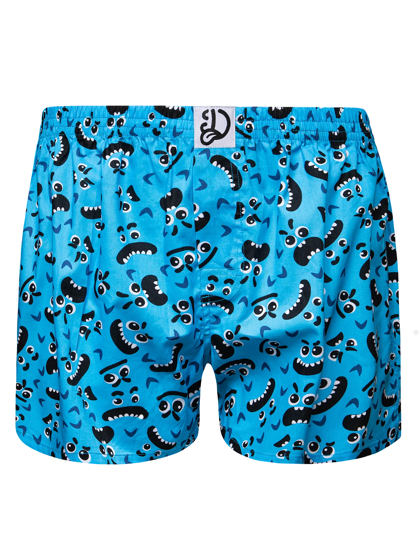 mens-boxer-shorts-monster-1d/1dc08c068e13c01f63bb67c7341fccc31976f2ab