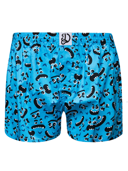 mens-boxer-shorts-monster-1d/1dc08c068e13c01f63bb67c7341fccc31976f2ab