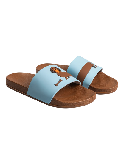 slides-long-dachshund-1-fc/fcb00d869a5e3984ad856dafcf214fba03b7442e