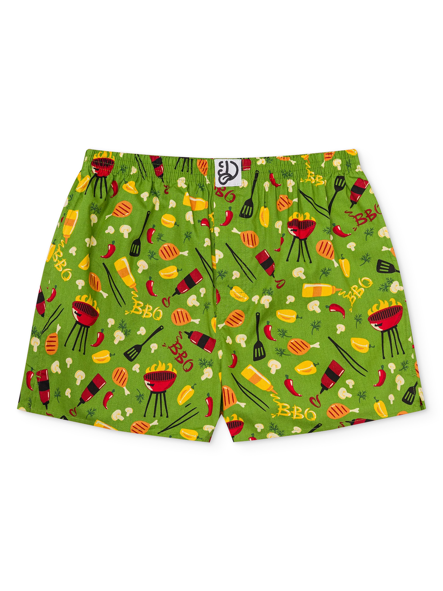 mens-boxer-shorts-barbecue-season-1d/1dd73e274adf5f75926a843812fb23e51eada124