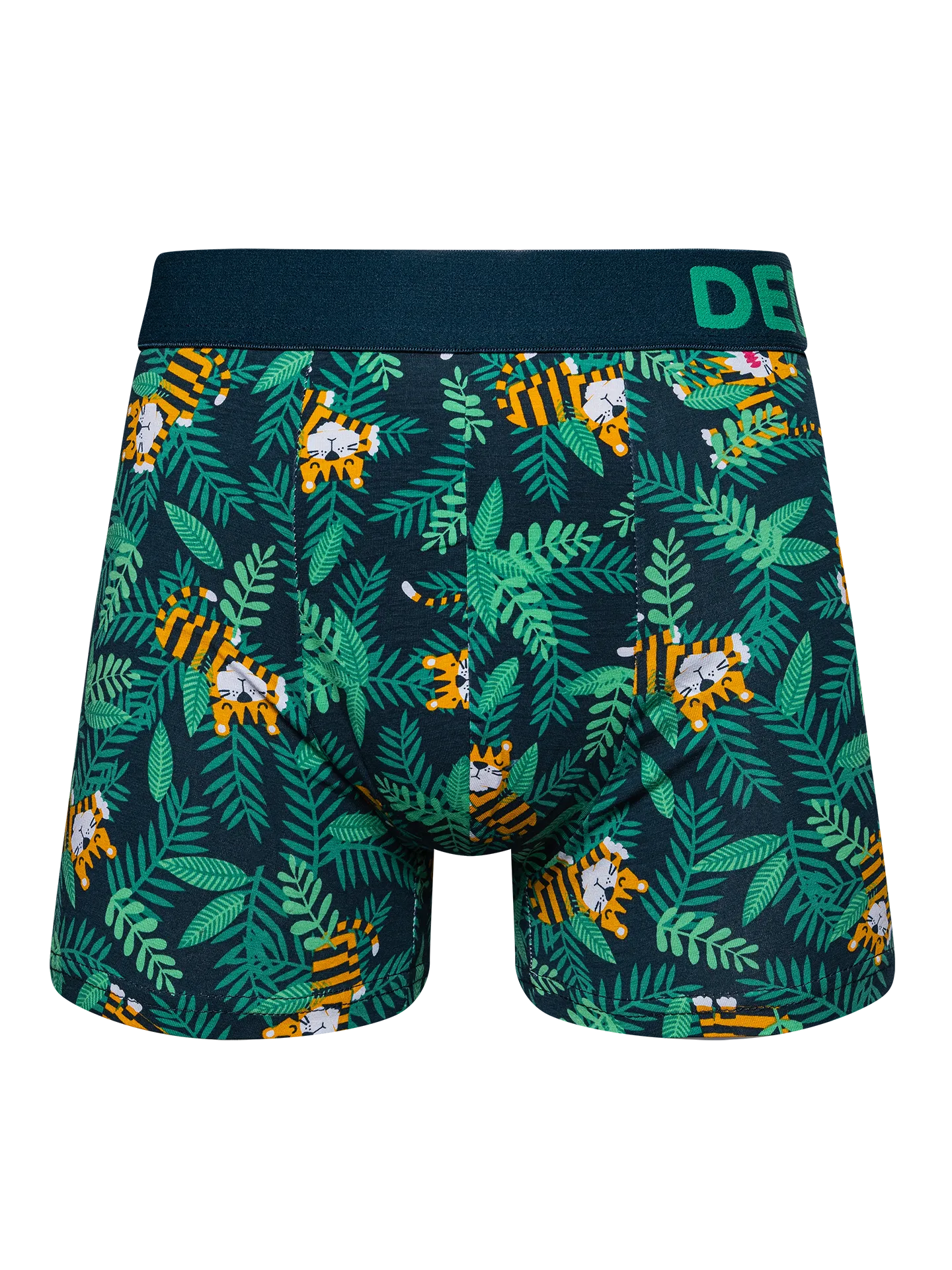 mens-trunks-tiger-1-14/14da7b10ed2e696bb4695fd740d124d9d093d34e