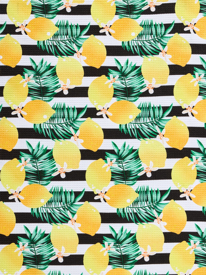 kitchen-towel-lemons-stripes-d0/d0fc33b96f2dfae5ec57049c73881074ba7eeb50