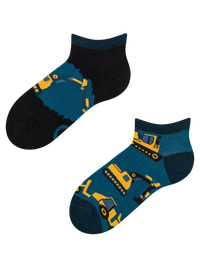 kids-ankle-socks-excavator-1e/1e092a1286a87a17277b12573fb1c42eb2fe5041