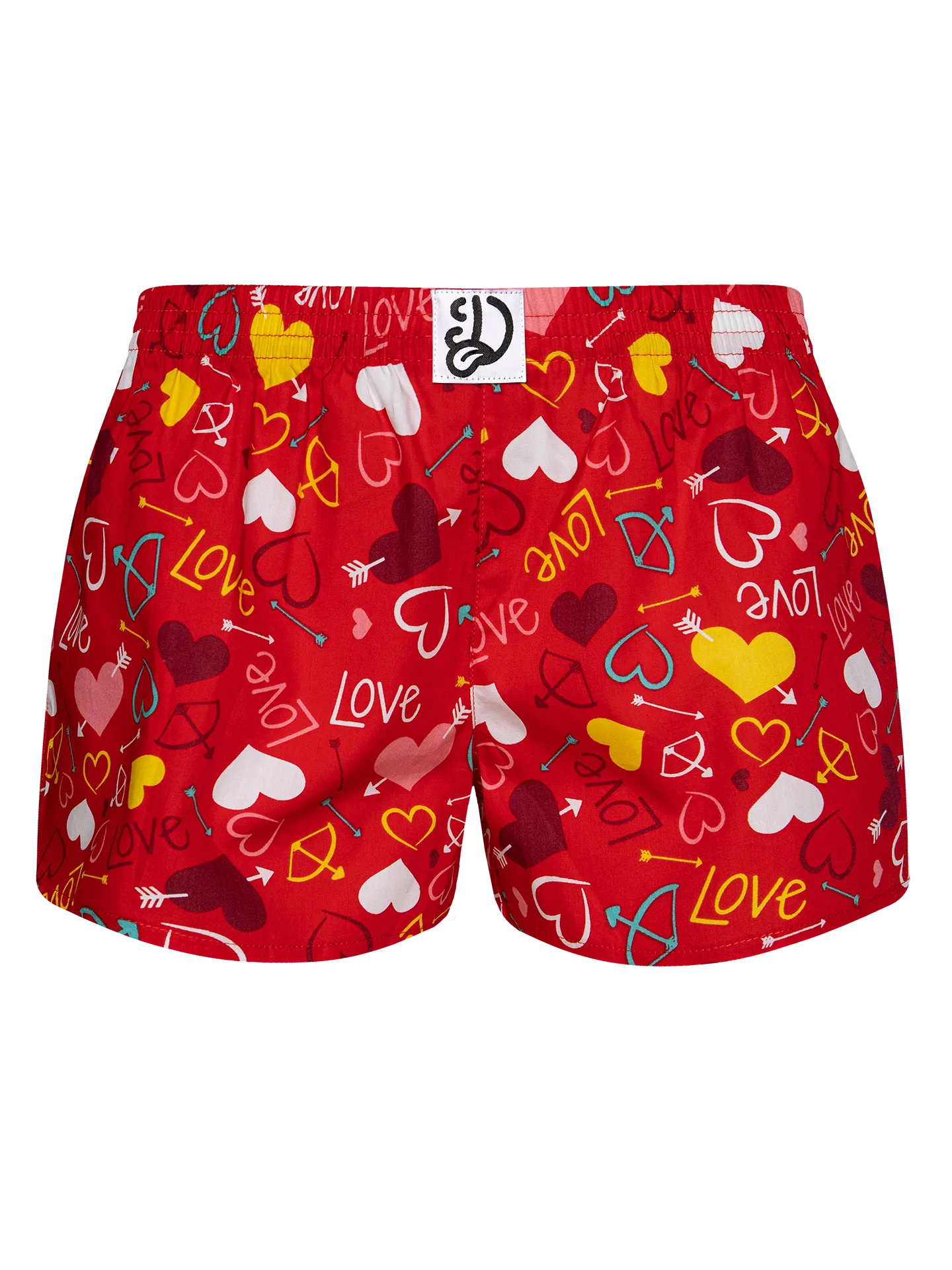 womens-boxer-shorts-hearts-1e/1e6dacc3ba9445ece0c22f293894f3ddb3c51634