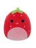 squishmallows-flip-a-mallow-strawberry-to-strawberry-milk-13-cm-1e/1eabb8ff72cc630eb661450453c3ed06f58b9ef8