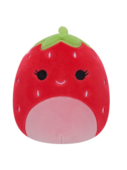squishmallows-flip-a-mallow-strawberry-to-strawberry-milk-13-cm-1e/1eabb8ff72cc630eb661450453c3ed06f58b9ef8
