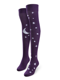 over-the-knee-socks-moon-stars-78/78f42935a616a6d44e600623653fe8eb0bbd0838