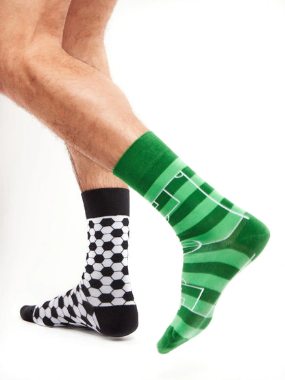 regular-socks-football-1e/1ec6d994cf8cf3e8c3b89126388e7f62a36e239f