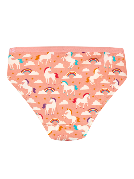 girls-briefs-unicorn-in-the-clouds-1f/1f2c8f827cc3ea97dc8863b53f2483417379d878